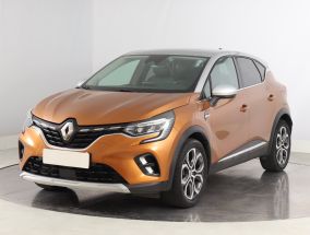 Renault Captur - 2022