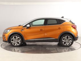 Renault Captur - 2022