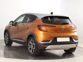 Renault Captur - 2022