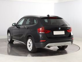 BMW X1 - 2013