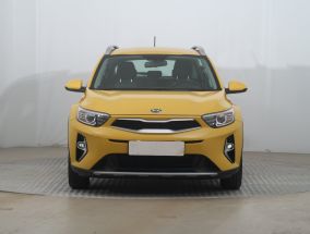 Kia Stonic - 2021