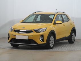 Kia Stonic - 2021