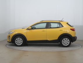 Kia Stonic - 2021
