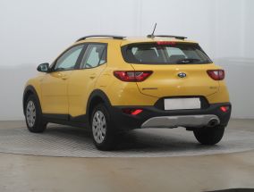 Kia Stonic - 2021