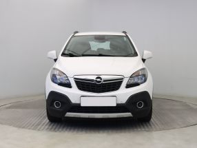 Opel Mokka - 2015