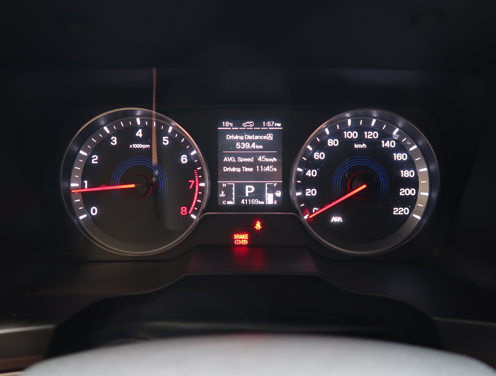 SsangYong Korando - 2021