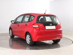 Honda Jazz - 2011