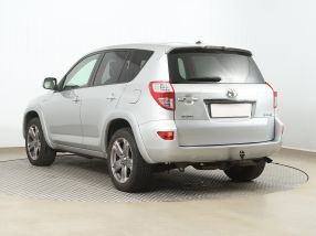 Toyota RAV 4 - 2009