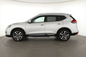 Nissan X-Trail - 2021