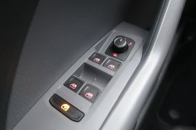 Volkswagen T-Cross - 2021