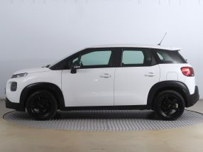Citroen C3 Aircross - 2018