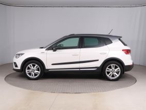 Seat Arona - 2018