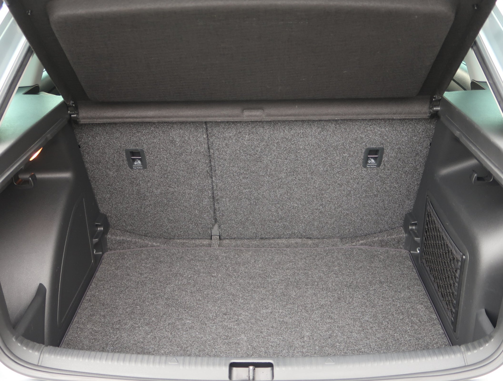 Škoda Rapid Spaceback