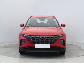 Hyundai Tucson - 2023