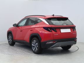 Hyundai Tucson - 2023
