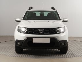 Dacia Duster - 2022
