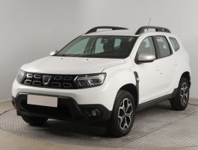 Dacia Duster - 2022