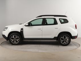 Dacia Duster - 2022
