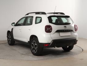 Dacia Duster - 2022