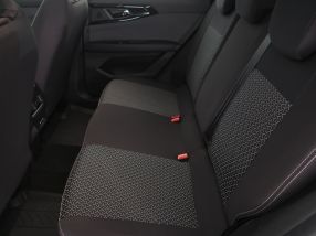 Renault Austral - 2025