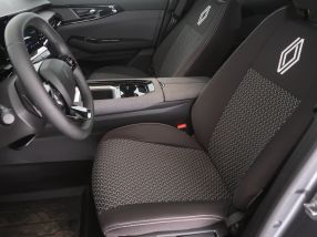 Renault Austral - 2025