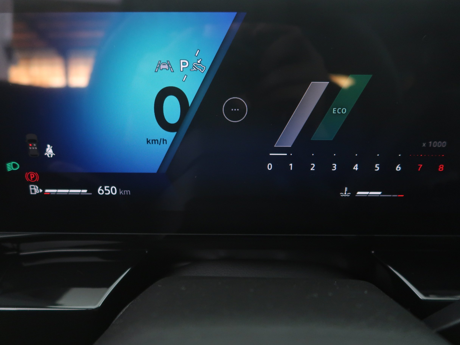 Renault Austral - 2025
