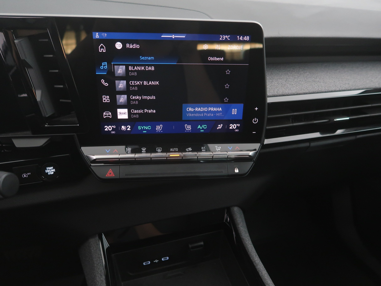 Renault Austral - 2025