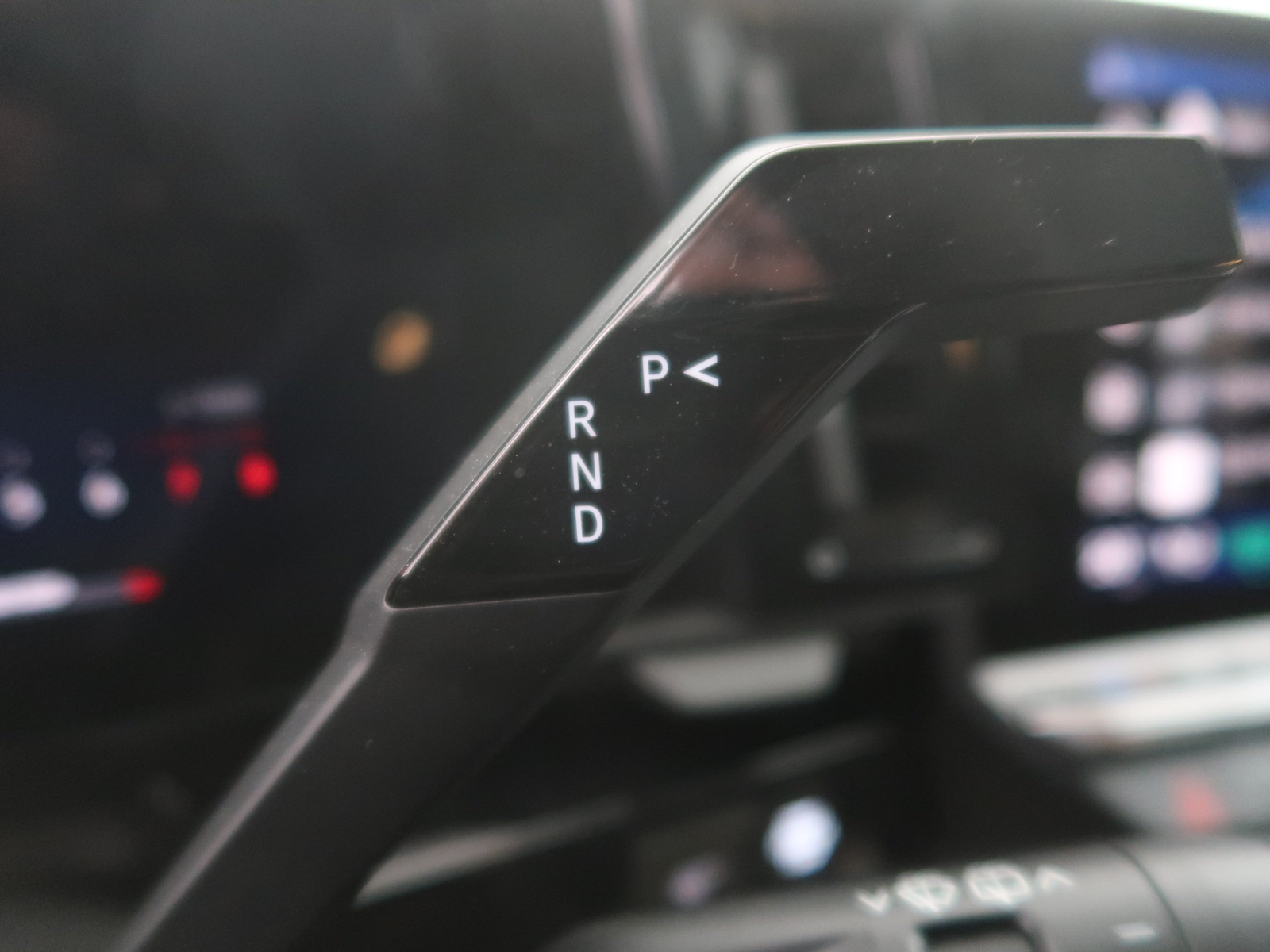 Renault Austral - 2025