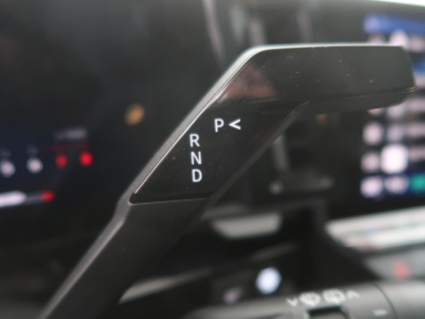 Renault Austral - 2025