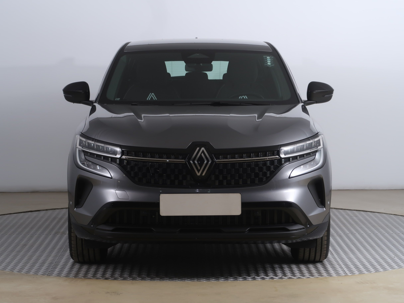 Renault Austral - 2025