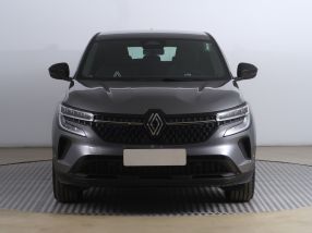 Renault Austral - 2025