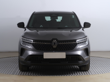Renault Austral - 2025