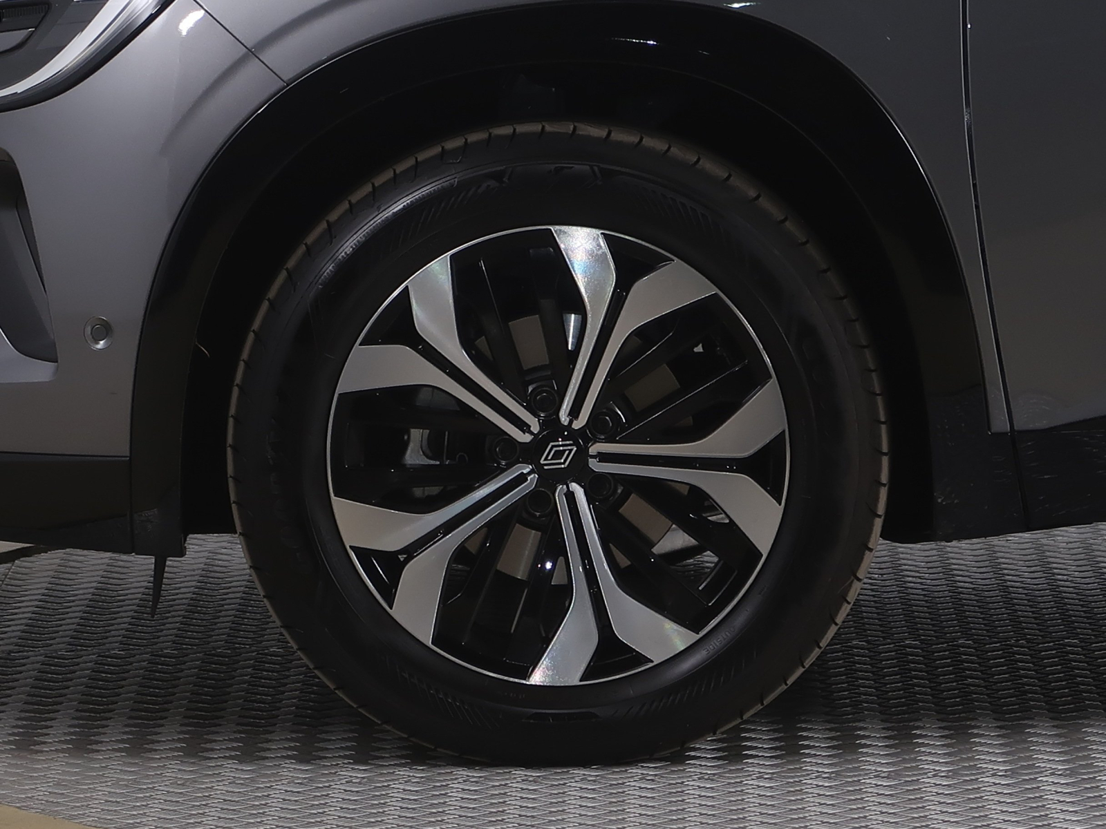 Renault Austral - 2025