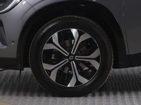 Renault Austral - 2025