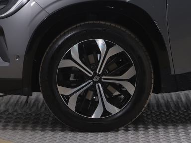 Renault Austral - 2025
