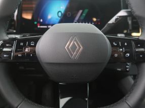 Renault Austral - 2025