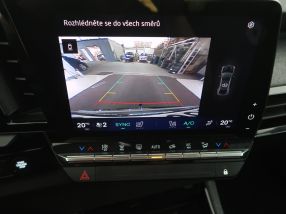 Renault Austral - 2025