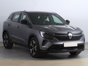 Renault Austral - 2025