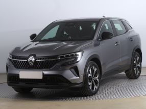 Renault Austral - 2025