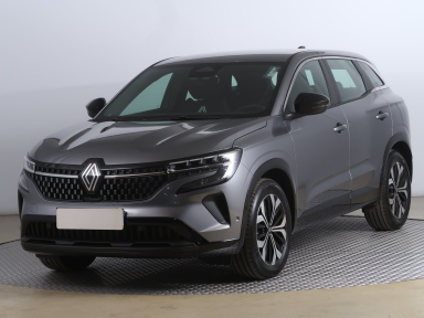 Renault Austral - 2025