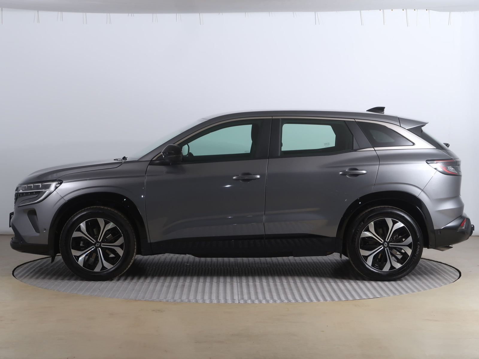 Renault Austral - 2025