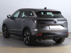 Renault Austral - 2025