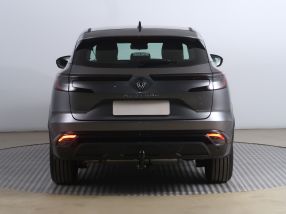 Renault Austral - 2025