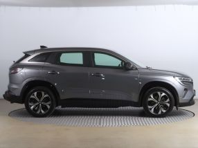 Renault Austral - 2025