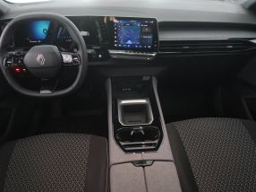 Renault Austral - 2025