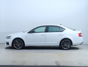 Skoda Octavia - 2014