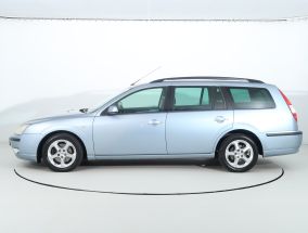 Ford Mondeo - 2006