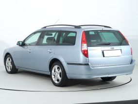 Ford Mondeo - 2006