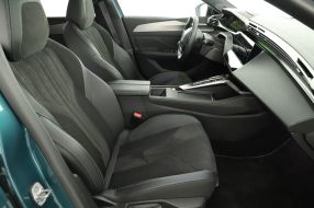 Peugeot 308 - 2023