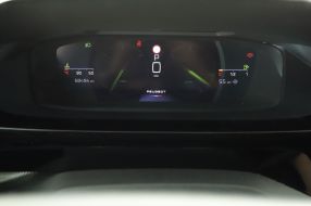 Peugeot 308 - 2023